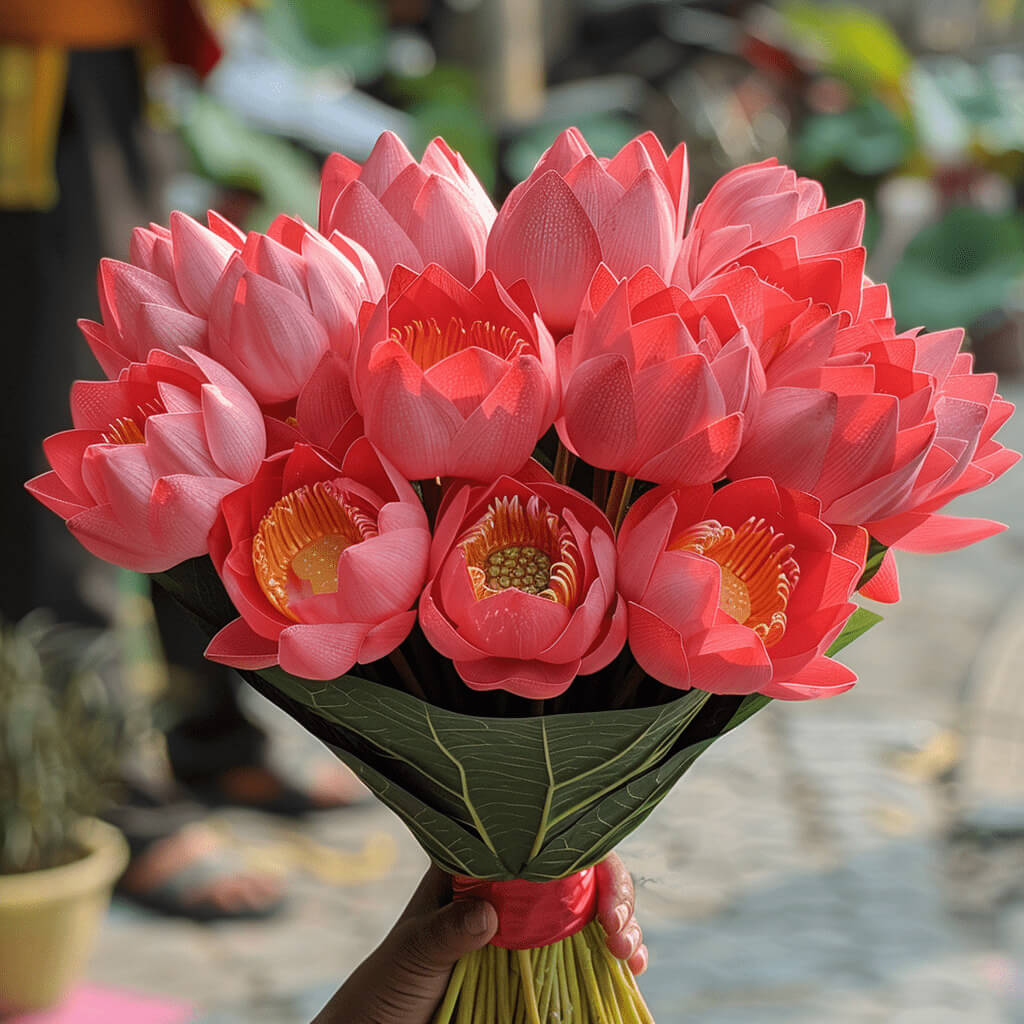 flowers image